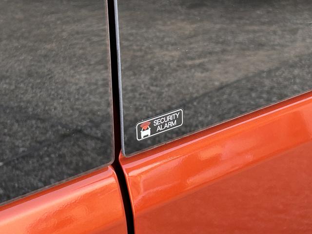 ハイゼットカーゴクルーズ保証 新車保証・まごころ保証 1年間・走行距離無制限付き(東京都)の中古車