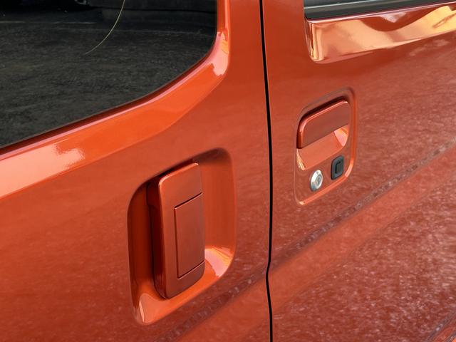 ハイゼットカーゴクルーズ保証 新車保証・まごころ保証 1年間・走行距離無制限付き(東京都)の中古車