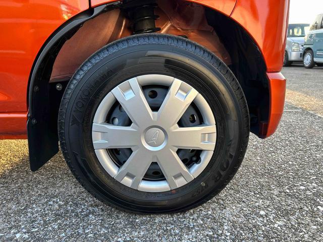 ハイゼットカーゴクルーズ保証 新車保証・まごころ保証 1年間・走行距離無制限付き(東京都)の中古車