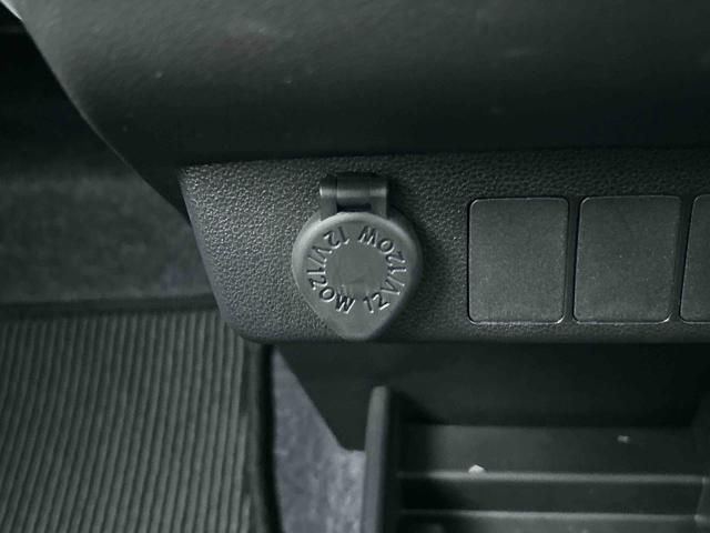ミライースX SAIIIワイドBluetooth/USBチューナー装備保証 新車保証・まごころ保証 1年間・走行距離無制限付き(東京都)の中古車