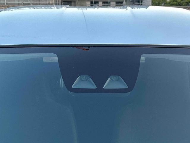 ミライースX SAIIIワイドBluetooth/USBチューナー装備保証 新車保証・まごころ保証 1年間・走行距離無制限付き(東京都)の中古車