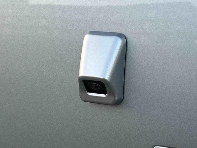 ミライースX SAIIIワイドBluetooth/USBチューナー装備保証 新車保証・まごころ保証 1年間・走行距離無制限付き(東京都)の中古車