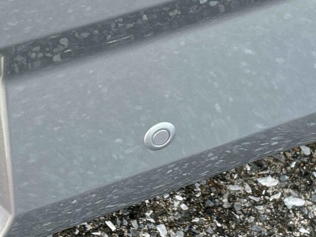 ミライースX SAIIIワイドBluetooth/USBチューナー装備保証 新車保証・まごころ保証 1年間・走行距離無制限付き(東京都)の中古車