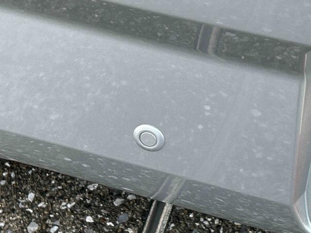 ミライースX SAIIIワイドBluetooth/USBチューナー装備保証 新車保証・まごころ保証 1年間・走行距離無制限付き(東京都)の中古車