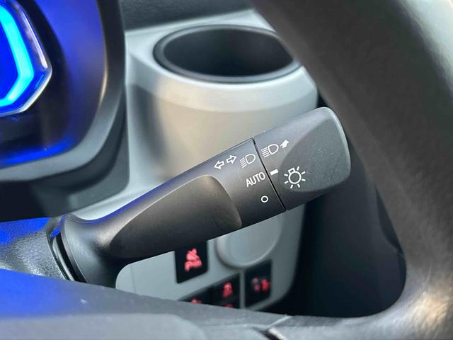 ミライースX SAIIIワイドBluetooth/USBチューナー装備保証 新車保証・まごころ保証 1年間・走行距離無制限付き(東京都)の中古車