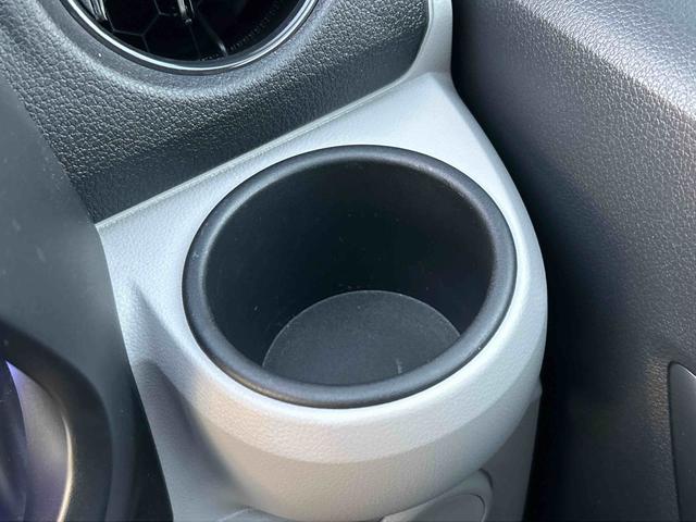 ミライースX SAIIIワイドBluetooth/USBチューナー装備保証 新車保証・まごころ保証 1年間・走行距離無制限付き(東京都)の中古車