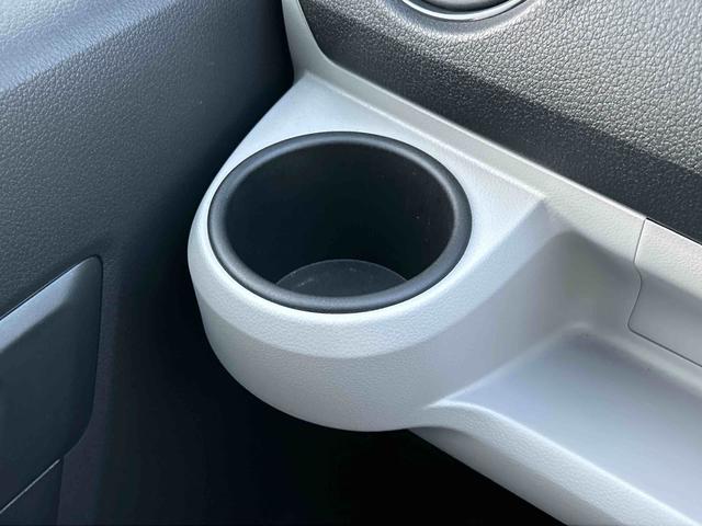 ミライースX SAIIIワイドBluetooth/USBチューナー装備保証 新車保証・まごころ保証 1年間・走行距離無制限付き(東京都)の中古車