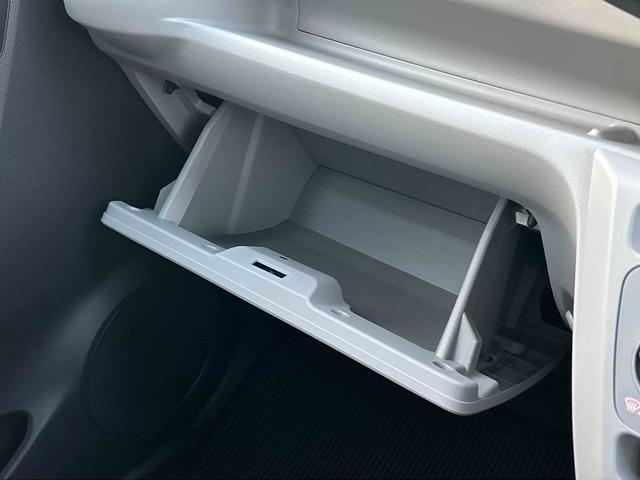 ミライースX SAIIIワイドBluetooth/USBチューナー装備保証 新車保証・まごころ保証 1年間・走行距離無制限付き(東京都)の中古車