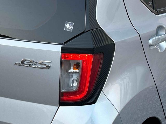 ミライースX SAIIIワイドBluetooth/USBチューナー装備保証 新車保証・まごころ保証 1年間・走行距離無制限付き(東京都)の中古車