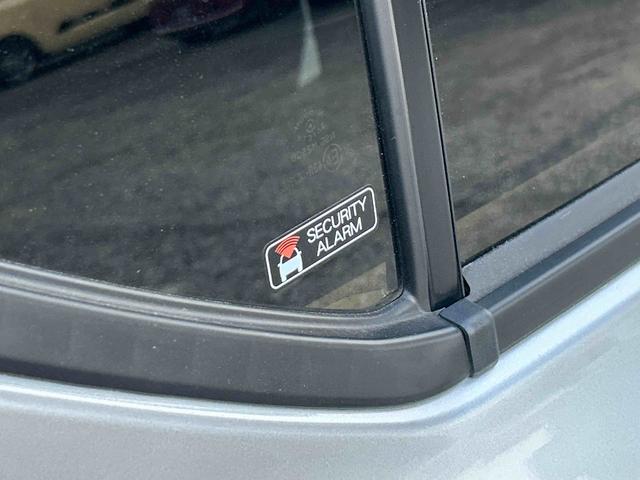 ミライースX SAIIIワイドBluetooth/USBチューナー装備保証 新車保証・まごころ保証 1年間・走行距離無制限付き(東京都)の中古車