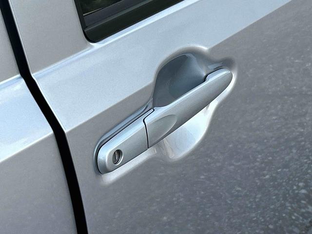 ミライースX SAIIIワイドBluetooth/USBチューナー装備保証 新車保証・まごころ保証 1年間・走行距離無制限付き(東京都)の中古車