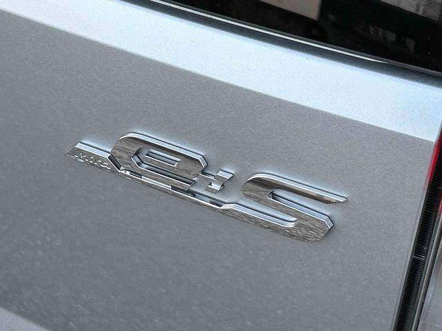 ミライースX SAIIIワイドBluetooth/USBチューナー装備保証 新車保証・まごころ保証 1年間・走行距離無制限付き(東京都)の中古車