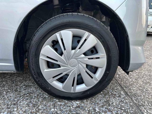 ミライースX SAIIIワイドBluetooth/USBチューナー装備保証 新車保証・まごころ保証 1年間・走行距離無制限付き(東京都)の中古車