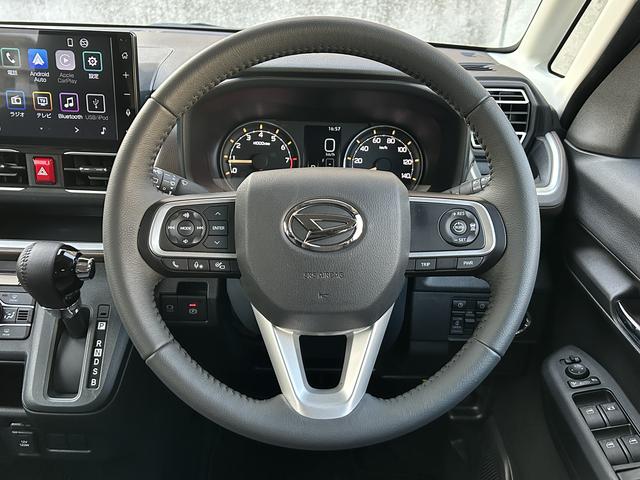 ムーヴＲＳ　９インチディスプレイオーディオ装備保証　新車保証・まごころ保証　１年間・走行距離無制限付き（東京都）の中古車