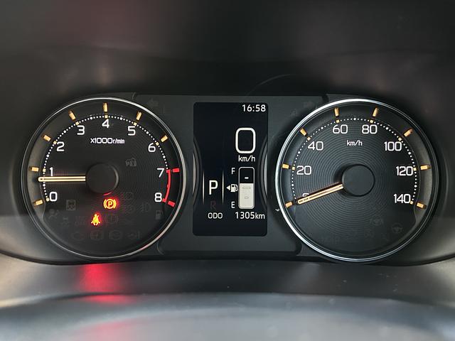 ムーヴＲＳ　９インチディスプレイオーディオ装備保証　新車保証・まごころ保証　１年間・走行距離無制限付き（東京都）の中古車