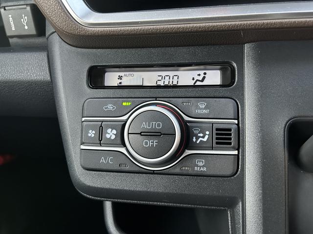 ムーヴＲＳ　９インチディスプレイオーディオ装備保証　新車保証・まごころ保証　１年間・走行距離無制限付き（東京都）の中古車