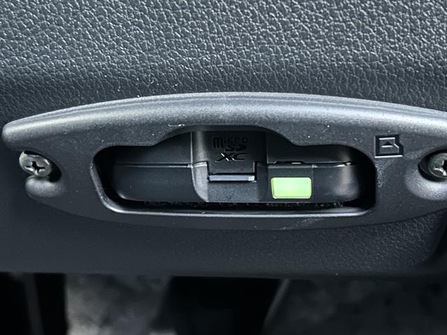 ムーヴＲＳ　９インチディスプレイオーディオ装備保証　新車保証・まごころ保証　１年間・走行距離無制限付き（東京都）の中古車