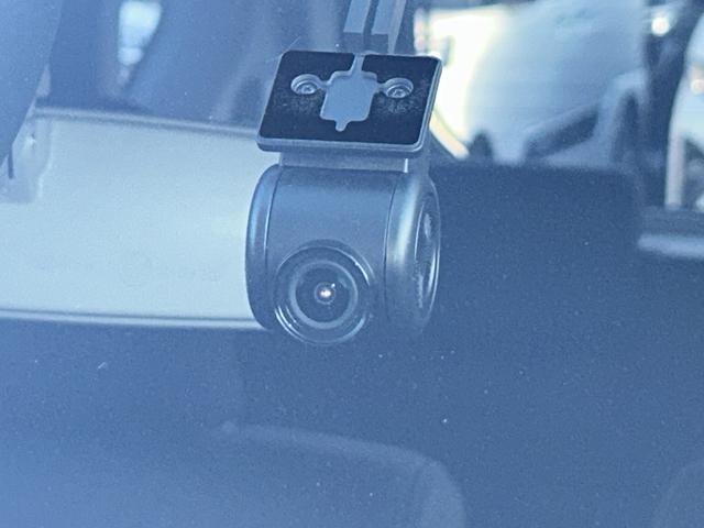 ムーヴＲＳ　９インチディスプレイオーディオ装備保証　新車保証・まごころ保証　１年間・走行距離無制限付き（東京都）の中古車