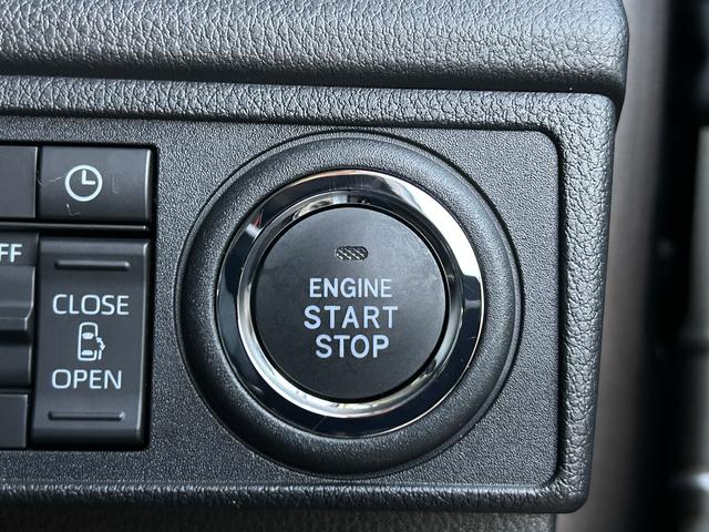 ムーヴＲＳ　９インチディスプレイオーディオ装備保証　新車保証・まごころ保証　１年間・走行距離無制限付き（東京都）の中古車