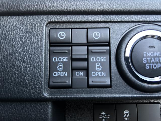 ムーヴＲＳ　９インチディスプレイオーディオ装備保証　新車保証・まごころ保証　１年間・走行距離無制限付き（東京都）の中古車