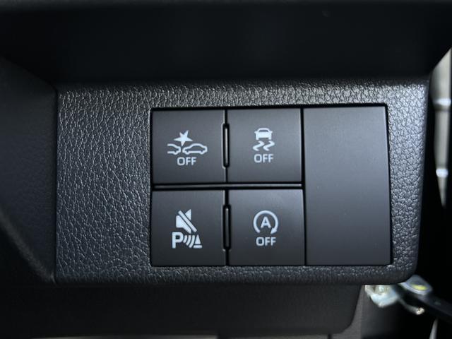 ムーヴＲＳ　９インチディスプレイオーディオ装備保証　新車保証・まごころ保証　１年間・走行距離無制限付き（東京都）の中古車