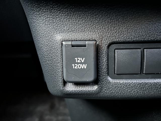 ムーヴＲＳ　９インチディスプレイオーディオ装備保証　新車保証・まごころ保証　１年間・走行距離無制限付き（東京都）の中古車