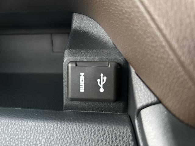 ムーヴＲＳ　９インチディスプレイオーディオ装備保証　新車保証・まごころ保証　１年間・走行距離無制限付き（東京都）の中古車