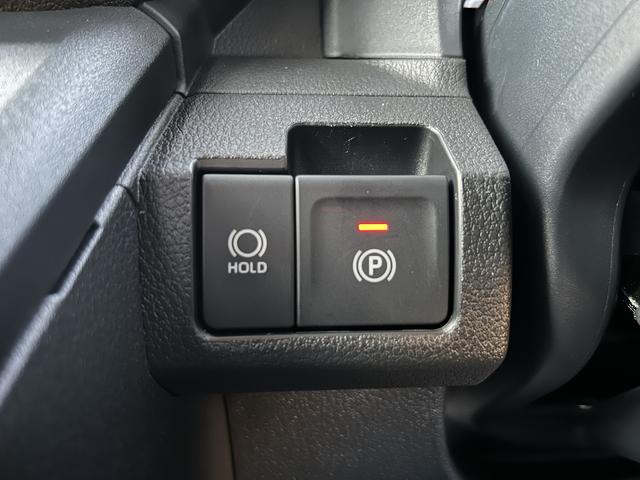 ムーヴＲＳ　９インチディスプレイオーディオ装備保証　新車保証・まごころ保証　１年間・走行距離無制限付き（東京都）の中古車