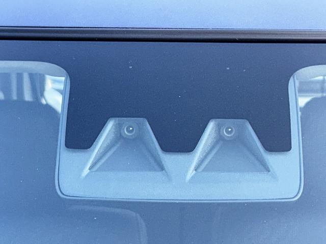 ムーヴＲＳ　９インチディスプレイオーディオ装備保証　新車保証・まごころ保証　１年間・走行距離無制限付き（東京都）の中古車