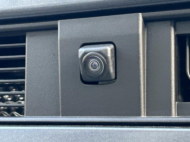 ムーヴＲＳ　９インチディスプレイオーディオ装備保証　新車保証・まごころ保証　１年間・走行距離無制限付き（東京都）の中古車