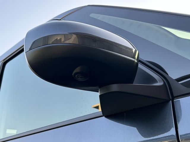 ムーヴＲＳ　９インチディスプレイオーディオ装備保証　新車保証・まごころ保証　１年間・走行距離無制限付き（東京都）の中古車