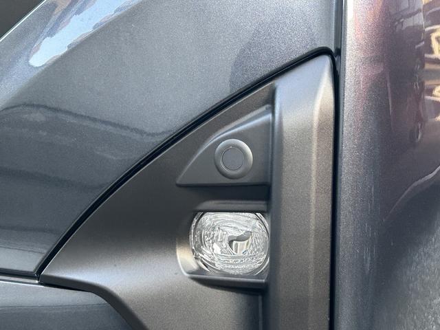 ムーヴＲＳ　９インチディスプレイオーディオ装備保証　新車保証・まごころ保証　１年間・走行距離無制限付き（東京都）の中古車