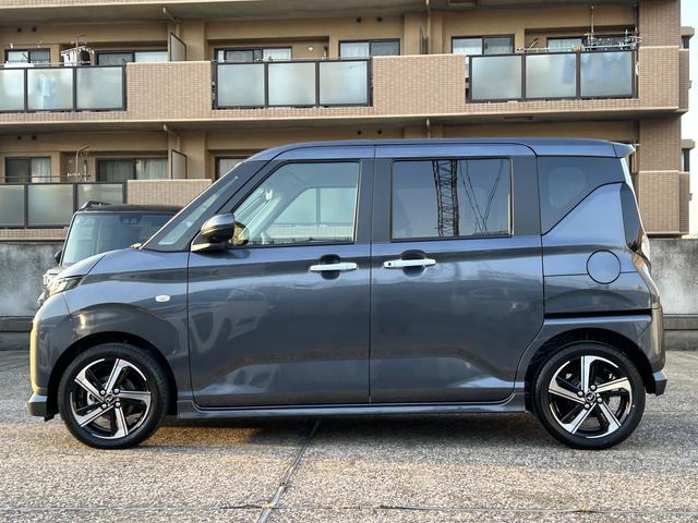 ムーヴＲＳ　９インチディスプレイオーディオ装備保証　新車保証・まごころ保証　１年間・走行距離無制限付き（東京都）の中古車