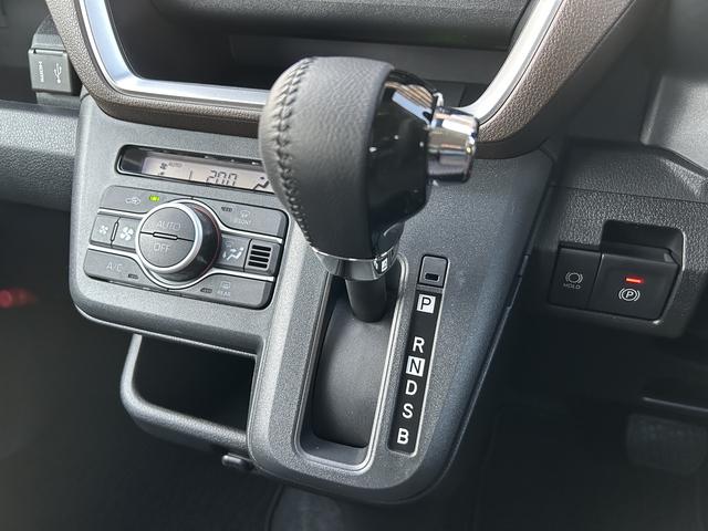 ムーヴＲＳ　９インチディスプレイオーディオ装備保証　新車保証・まごころ保証　１年間・走行距離無制限付き（東京都）の中古車