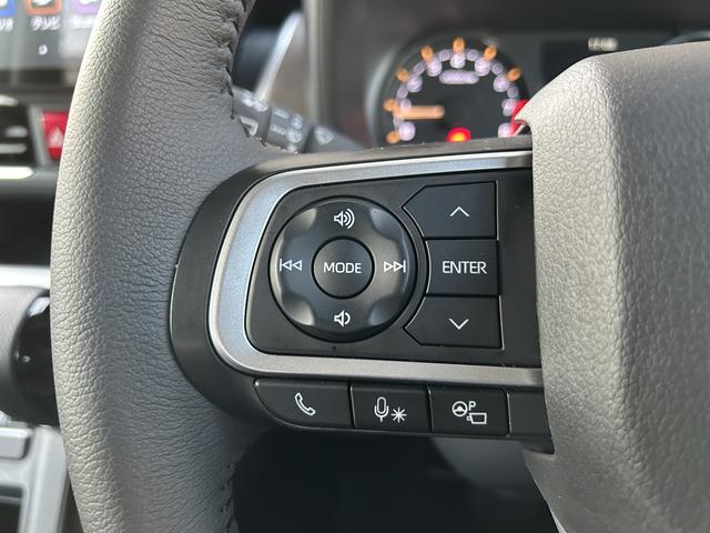 ムーヴＲＳ　９インチディスプレイオーディオ装備保証　新車保証・まごころ保証　１年間・走行距離無制限付き（東京都）の中古車