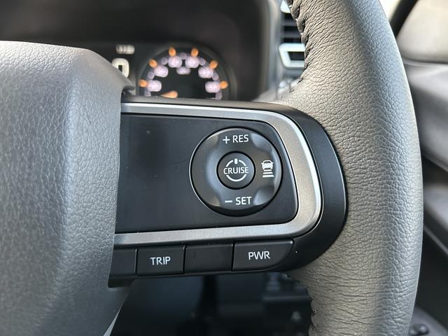 ムーヴＲＳ　９インチディスプレイオーディオ装備保証　新車保証・まごころ保証　１年間・走行距離無制限付き（東京都）の中古車