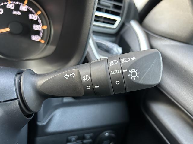 ムーヴＲＳ　９インチディスプレイオーディオ装備保証　新車保証・まごころ保証　１年間・走行距離無制限付き（東京都）の中古車