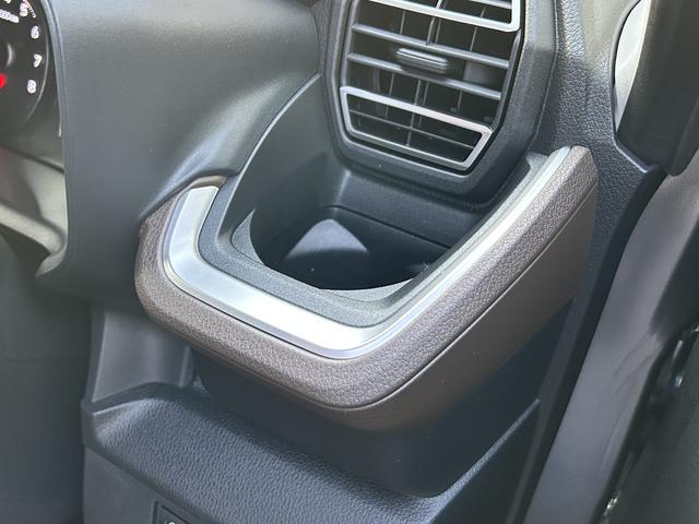 ムーヴＲＳ　９インチディスプレイオーディオ装備保証　新車保証・まごころ保証　１年間・走行距離無制限付き（東京都）の中古車