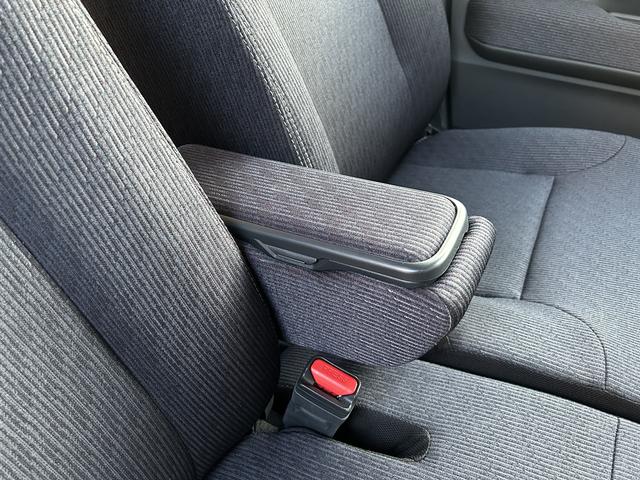 ムーヴＲＳ　９インチディスプレイオーディオ装備保証　新車保証・まごころ保証　１年間・走行距離無制限付き（東京都）の中古車