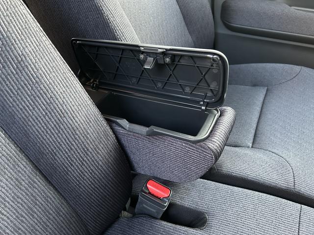 ムーヴＲＳ　９インチディスプレイオーディオ装備保証　新車保証・まごころ保証　１年間・走行距離無制限付き（東京都）の中古車