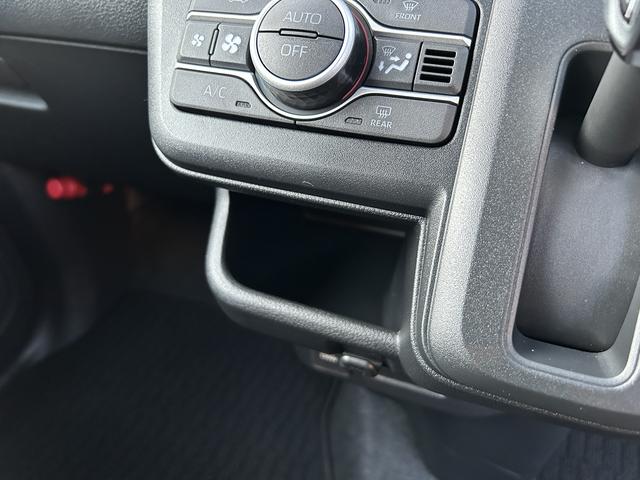 ムーヴＲＳ　９インチディスプレイオーディオ装備保証　新車保証・まごころ保証　１年間・走行距離無制限付き（東京都）の中古車