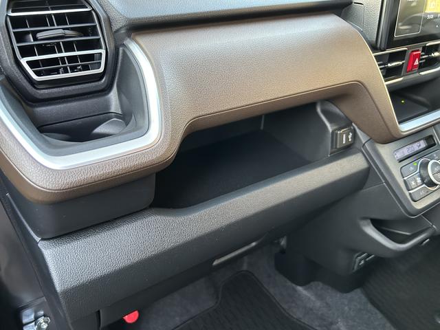 ムーヴＲＳ　９インチディスプレイオーディオ装備保証　新車保証・まごころ保証　１年間・走行距離無制限付き（東京都）の中古車