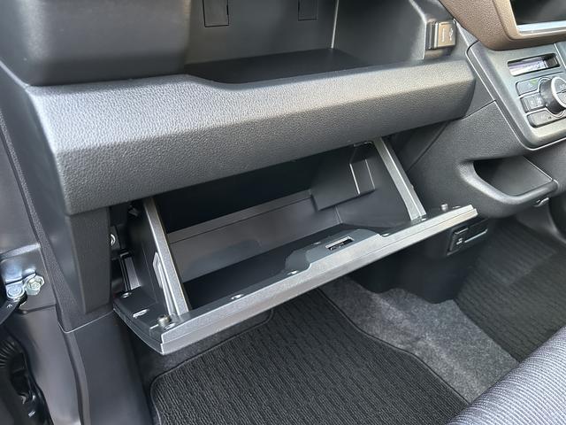 ムーヴＲＳ　９インチディスプレイオーディオ装備保証　新車保証・まごころ保証　１年間・走行距離無制限付き（東京都）の中古車