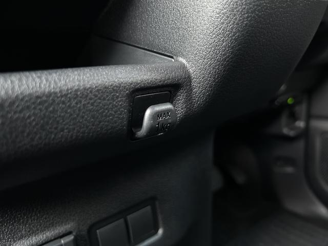 ムーヴＲＳ　９インチディスプレイオーディオ装備保証　新車保証・まごころ保証　１年間・走行距離無制限付き（東京都）の中古車