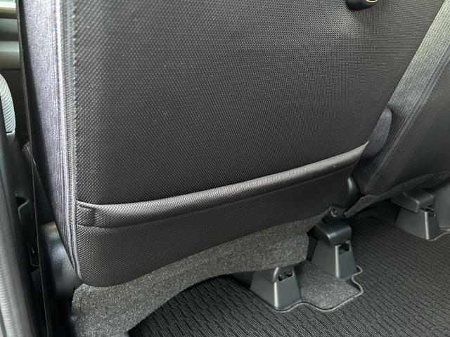 ムーヴＲＳ　９インチディスプレイオーディオ装備保証　新車保証・まごころ保証　１年間・走行距離無制限付き（東京都）の中古車