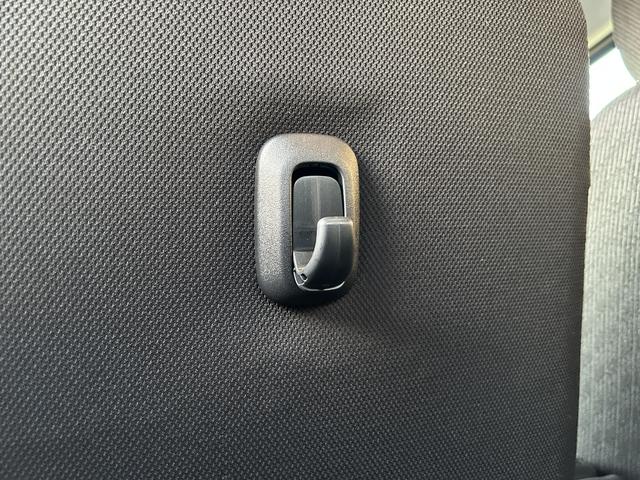 ムーヴＲＳ　９インチディスプレイオーディオ装備保証　新車保証・まごころ保証　１年間・走行距離無制限付き（東京都）の中古車