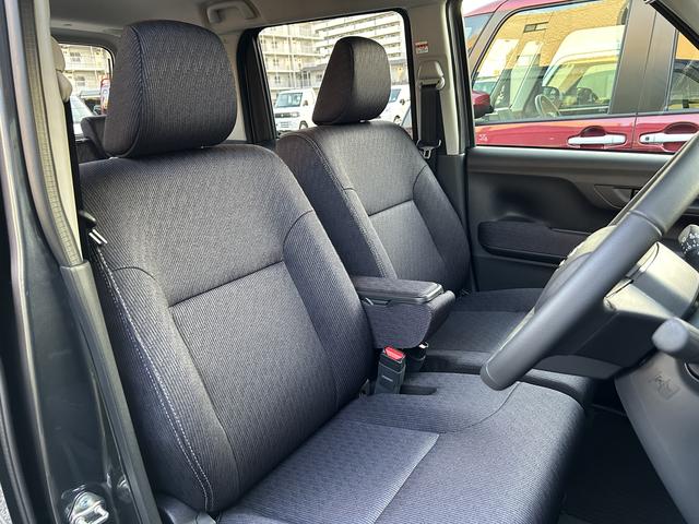 ムーヴＲＳ　９インチディスプレイオーディオ装備保証　新車保証・まごころ保証　１年間・走行距離無制限付き（東京都）の中古車