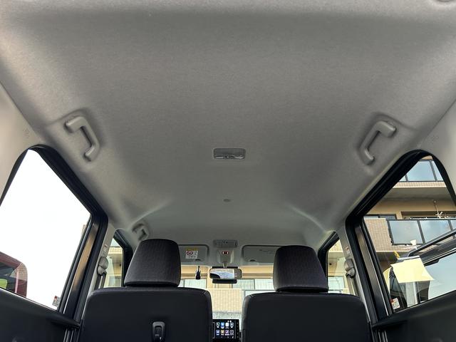 ムーヴＲＳ　９インチディスプレイオーディオ装備保証　新車保証・まごころ保証　１年間・走行距離無制限付き（東京都）の中古車