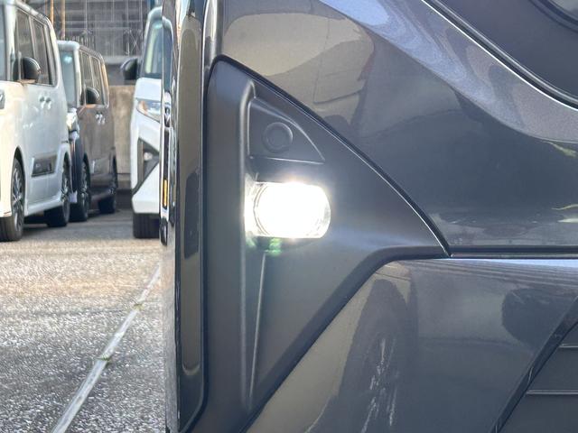 ムーヴＲＳ　９インチディスプレイオーディオ装備保証　新車保証・まごころ保証　１年間・走行距離無制限付き（東京都）の中古車