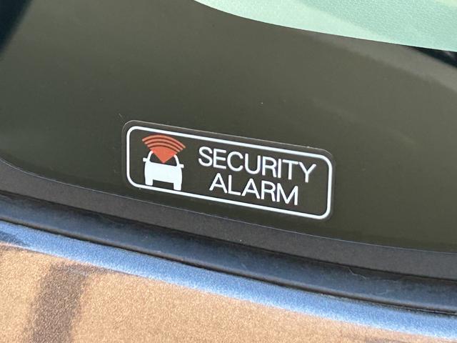 ムーヴＲＳ　９インチディスプレイオーディオ装備保証　新車保証・まごころ保証　１年間・走行距離無制限付き（東京都）の中古車